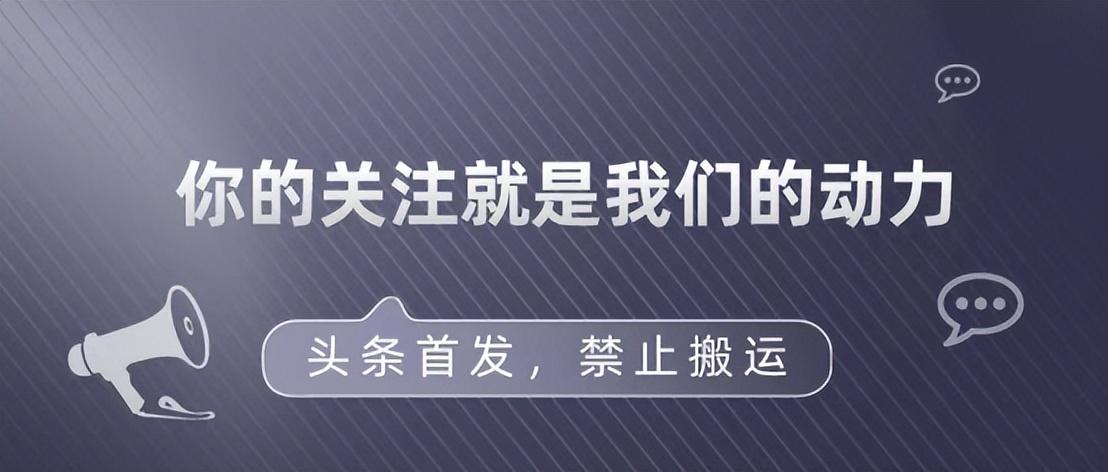 为什么有些人喝白酒厉害喝啤酒不行，为什么有人喝白酒喝不醉