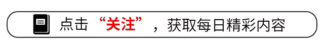 美国买茅台，飞天茅台美国超市价格