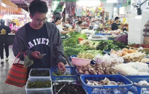 上门做饭服务叫什么，有没有专门上门做饭的平台