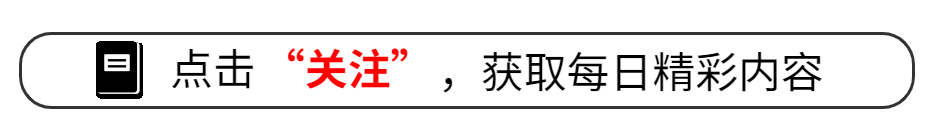 春节猪肉降价吗，春节猪肉会便宜吗