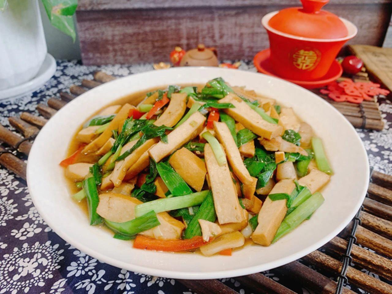 春节后吃什么，春节后饮食