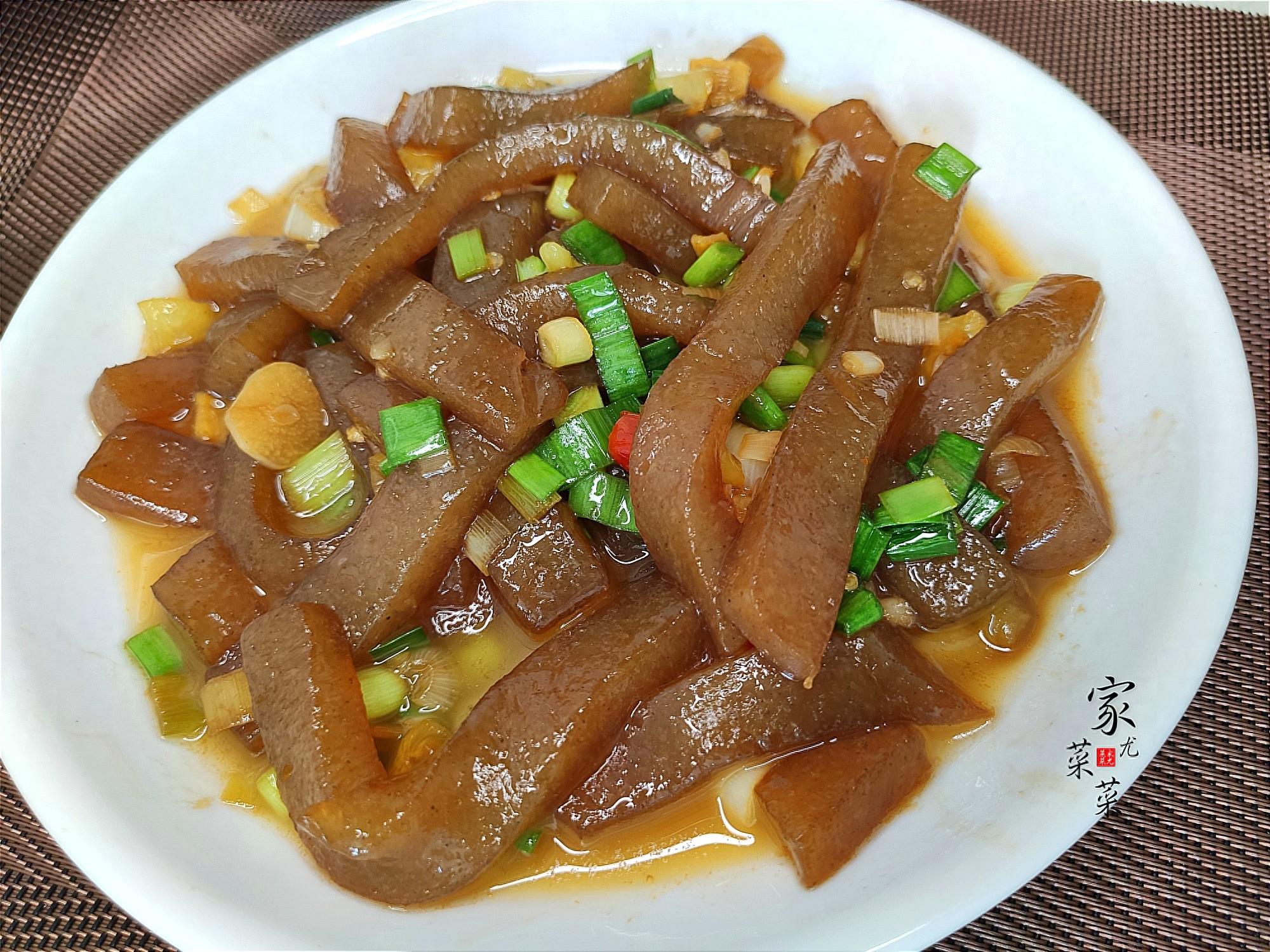 冬天吃什么化痰，冬天吃什么菜驱寒