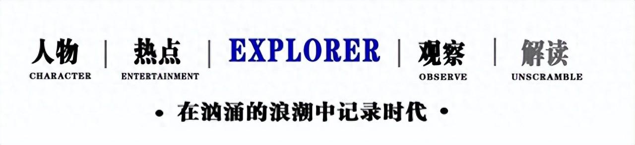 福建老太婆，福建老太30年间喝了100多瓶酒